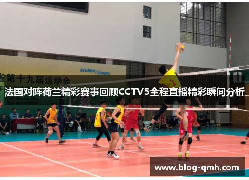 法国对阵荷兰精彩赛事回顾CCTV5全程直播精彩瞬间分析
